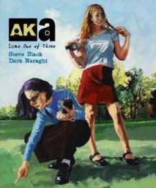 AKA