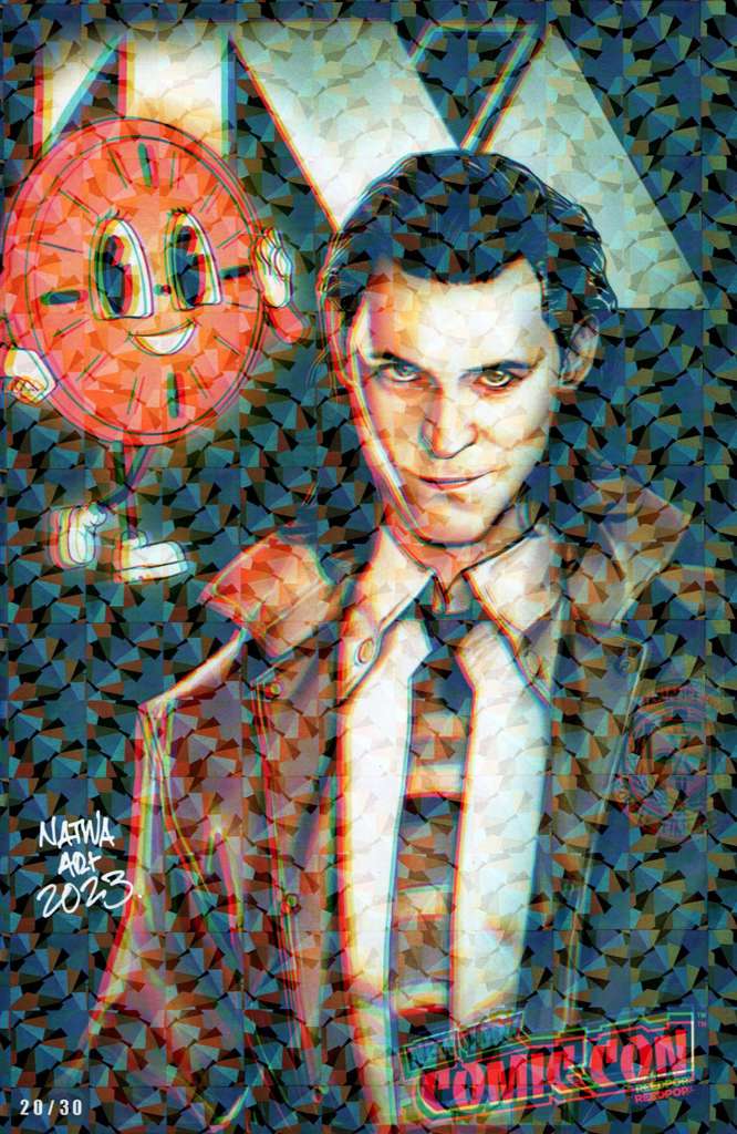 The Bluddy Fire Sketch Book!