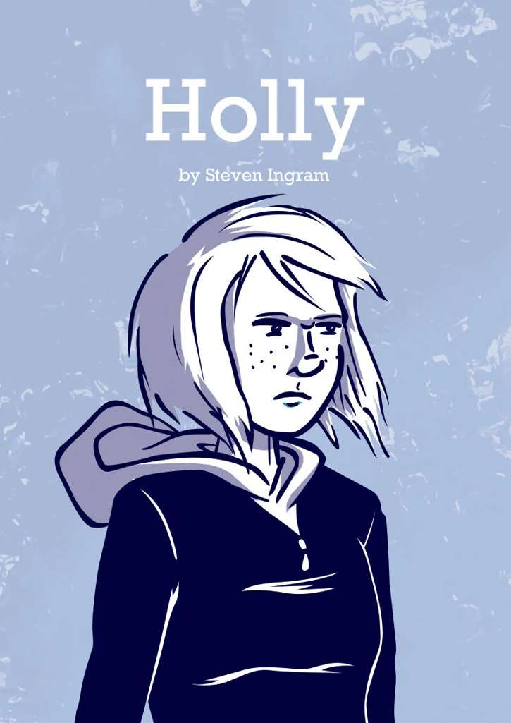 Holly