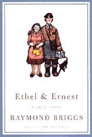 Ethel &amp; Ernest