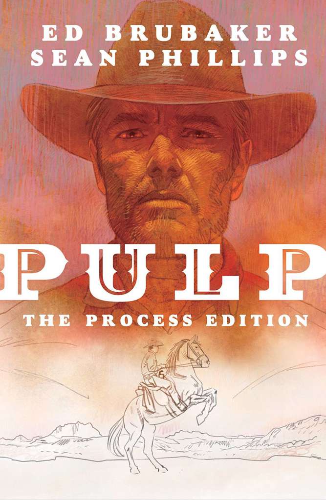 Pulp (Image)