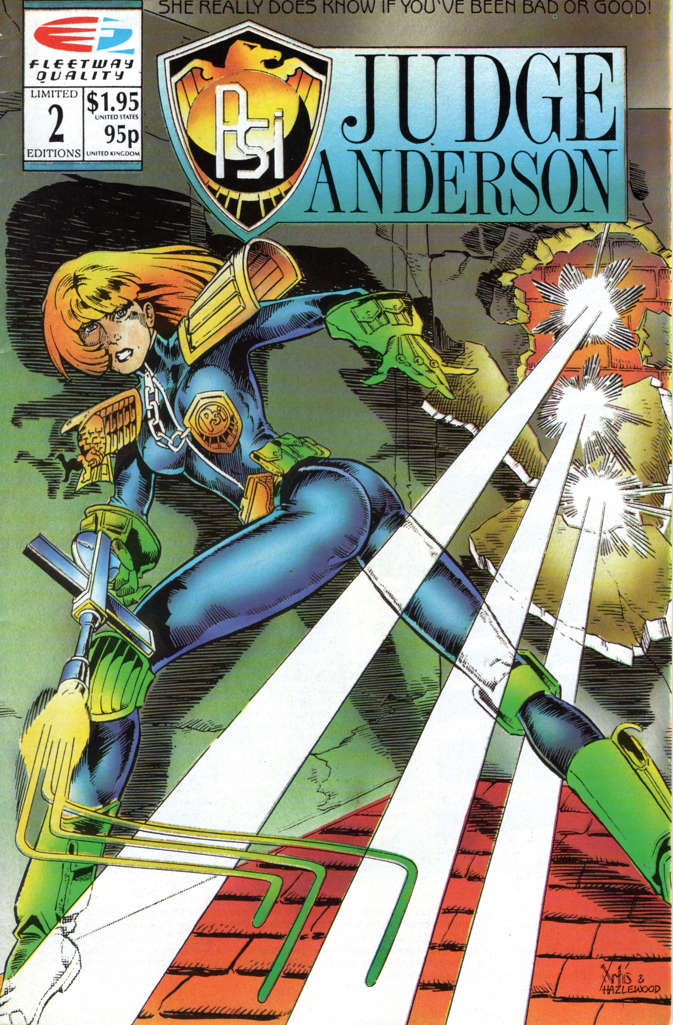 Psi-Judge Anderson #2