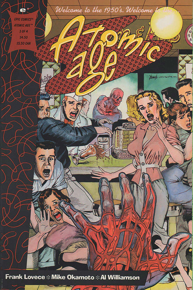 Atomic Age #3