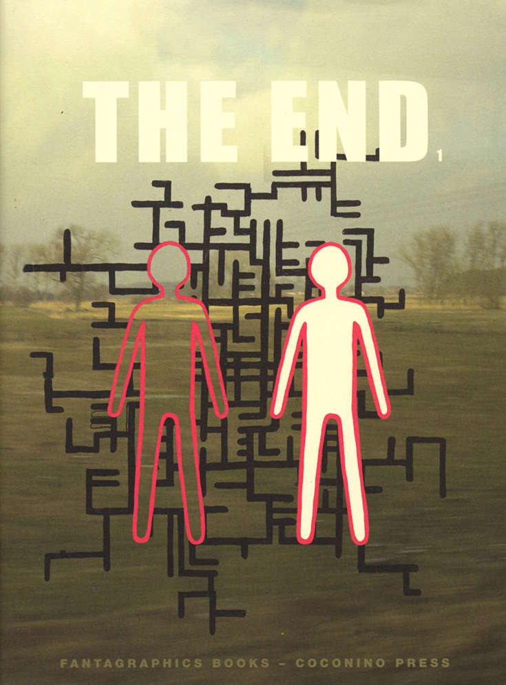 The End