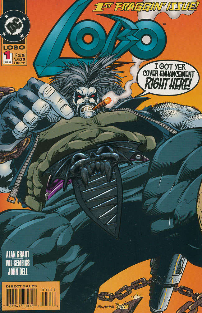 Lobo