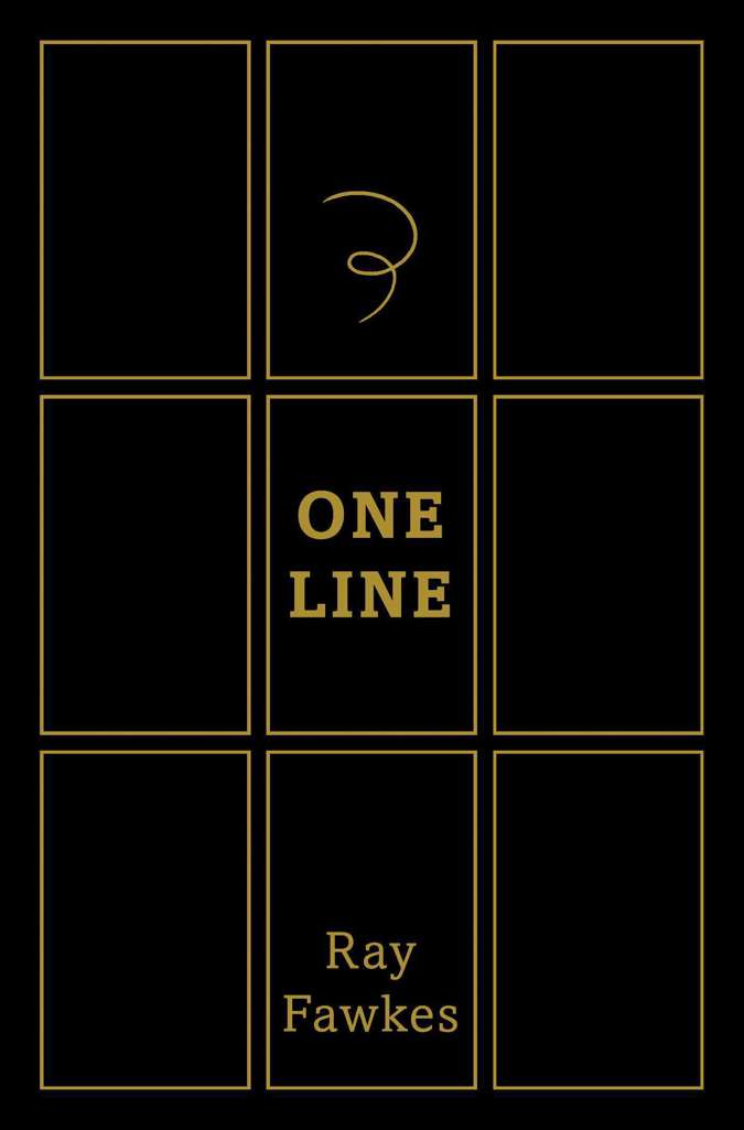 One Line