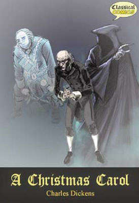 A Christmas Carol