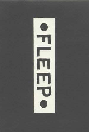 Fleep