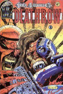 Deathrow #2