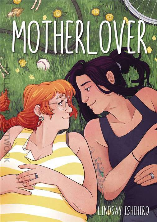 Motherlover