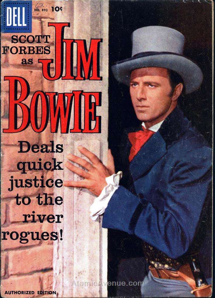 Four Color Comics (2nd Series) #893