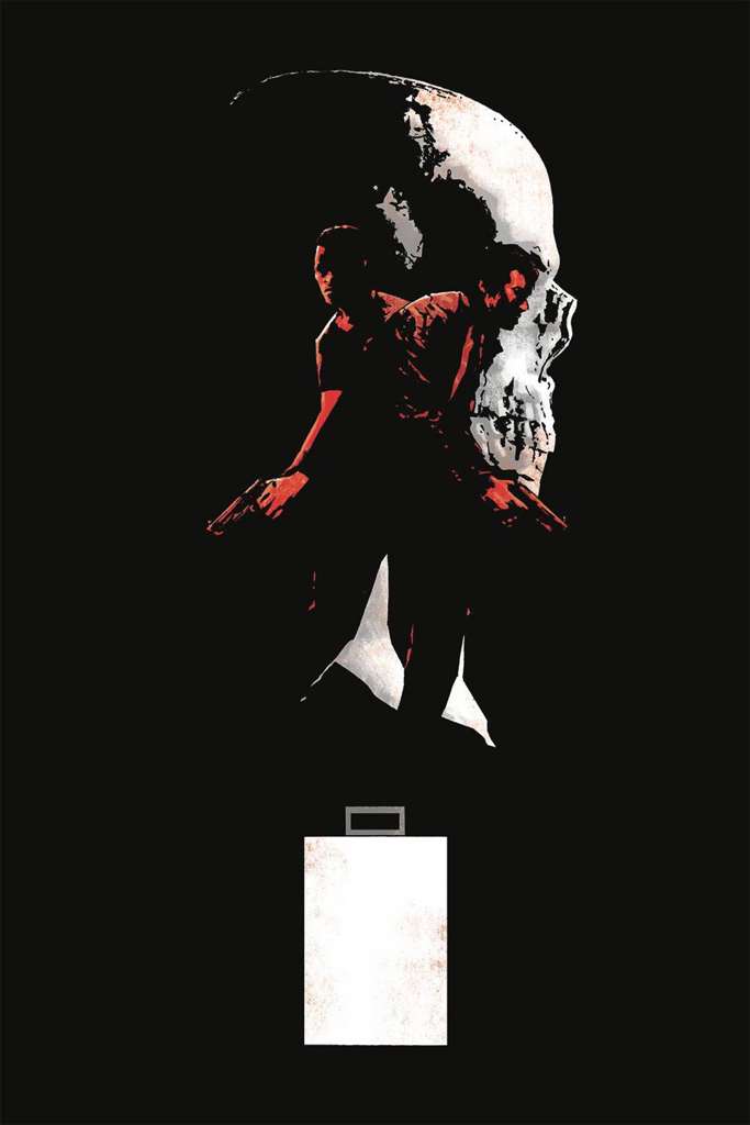 Fear Case #2 Variation B