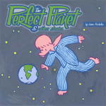 The Perfect Planet and Other Stories