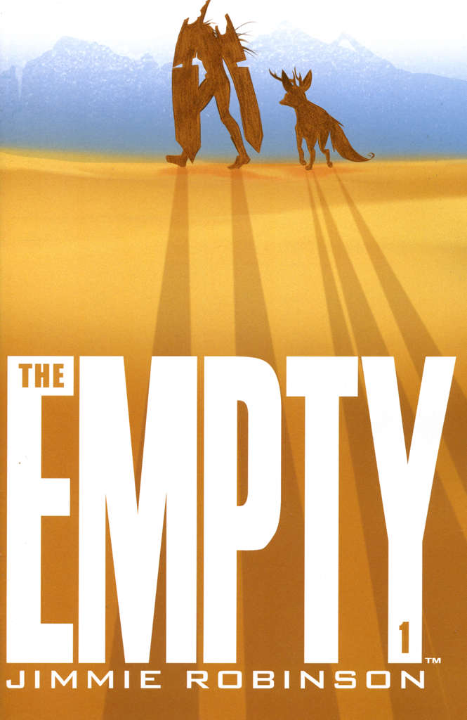 The Empty