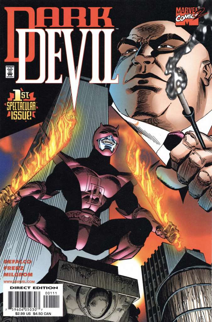 Darkdevil