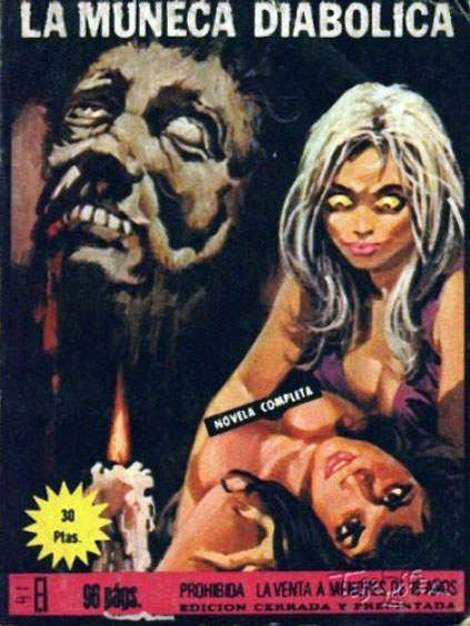 Ultratumba (Elviberia)