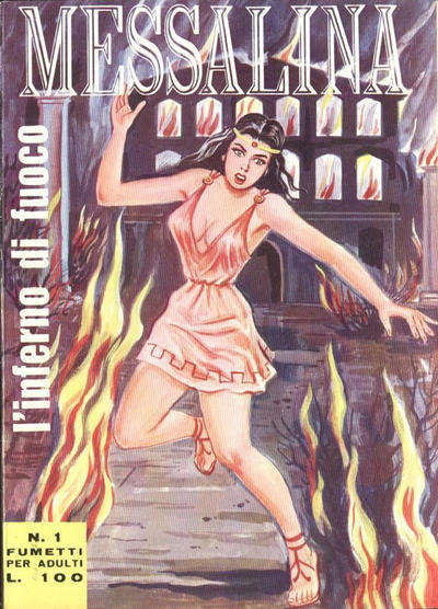 Messalina