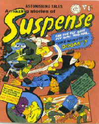 Suspense (Alan Class)