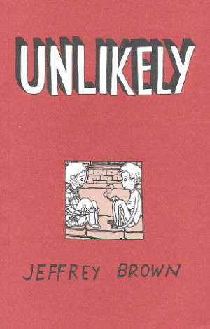 Unlikely