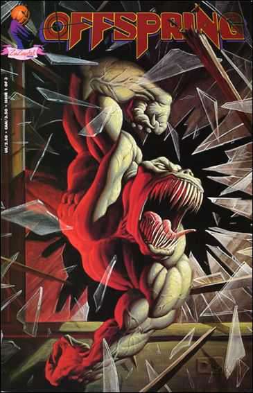 Offspring