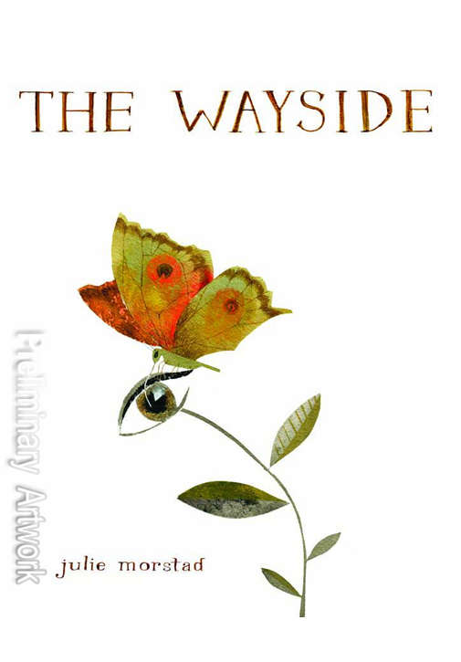 The Wayside