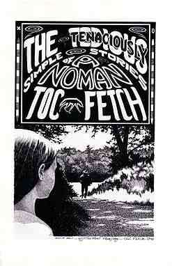 Lost and Found Season of the Most PopeJoey (Vol. 4)