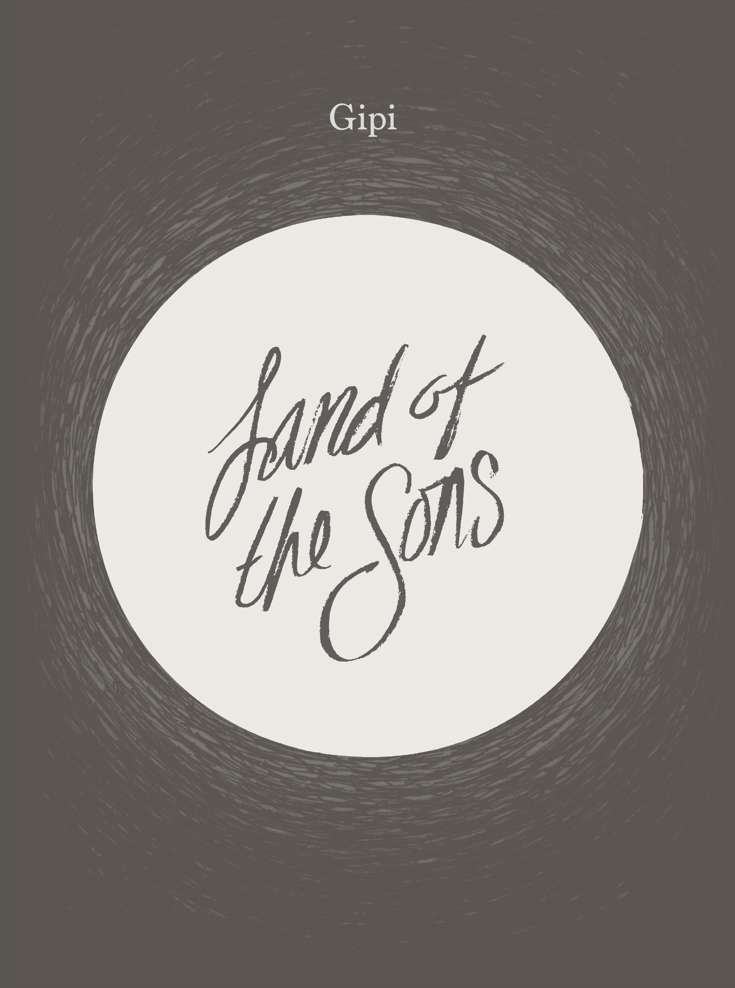 Land of the Sons
