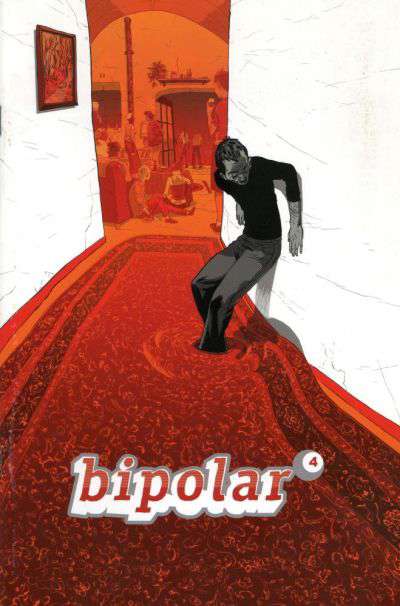 Bipolar #4