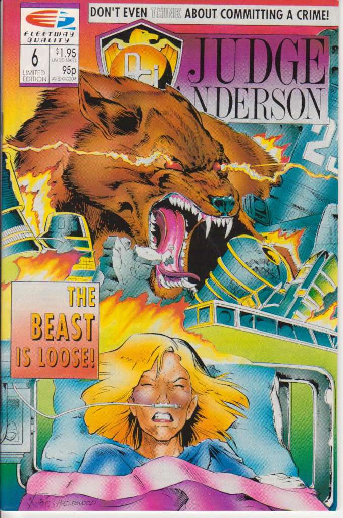 Psi-Judge Anderson #6