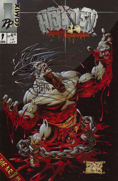 Helden (Ideenschmiede)