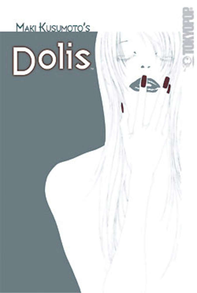 Dolis