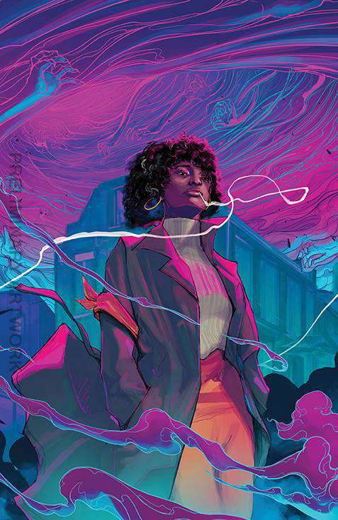 Abbott: 1979 #1 Variation E