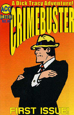 Crimebuster (Avalon)