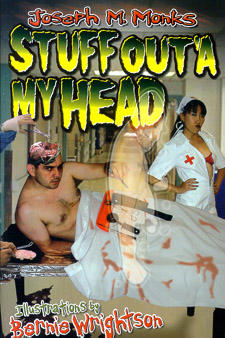 Stuff Out’a My Head