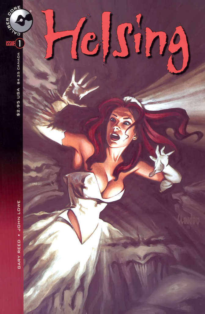 Helsing