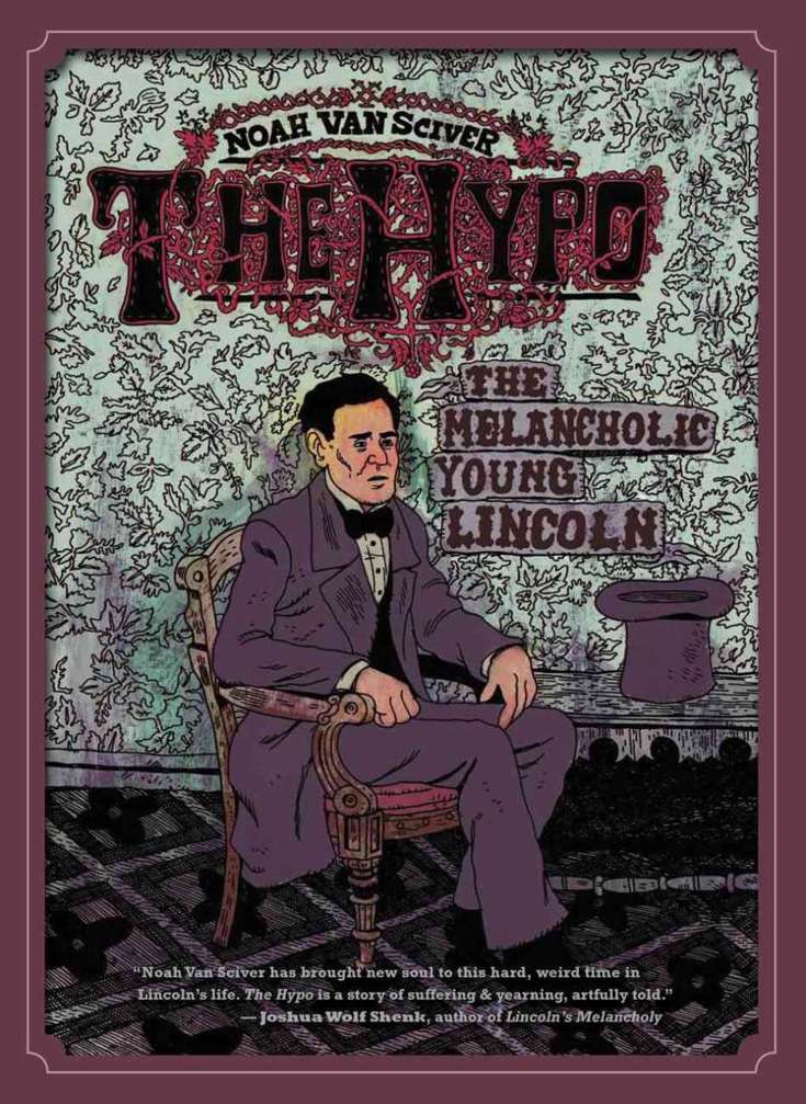 The Hypo