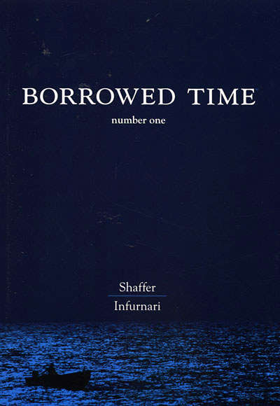 Borrowed Time