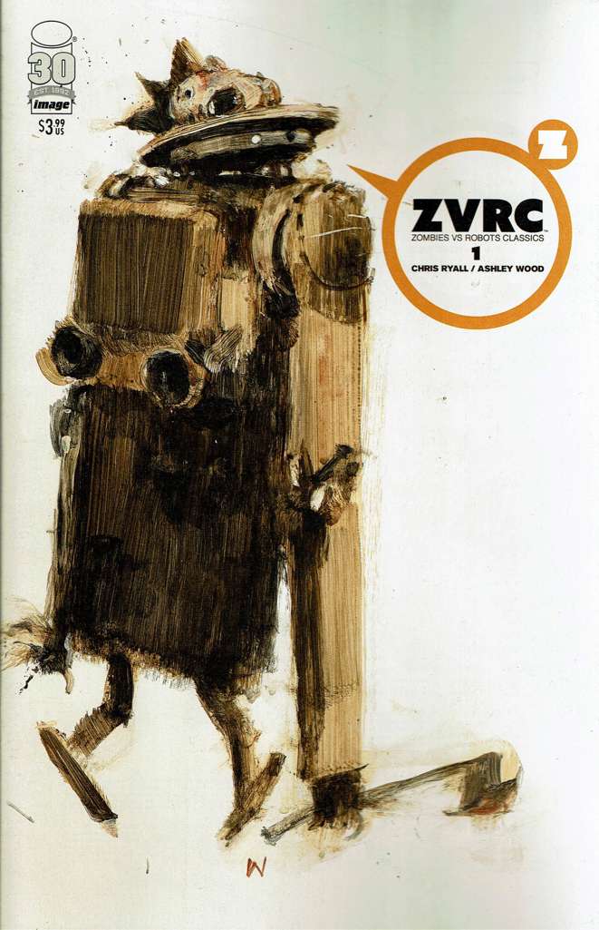 ZVRC