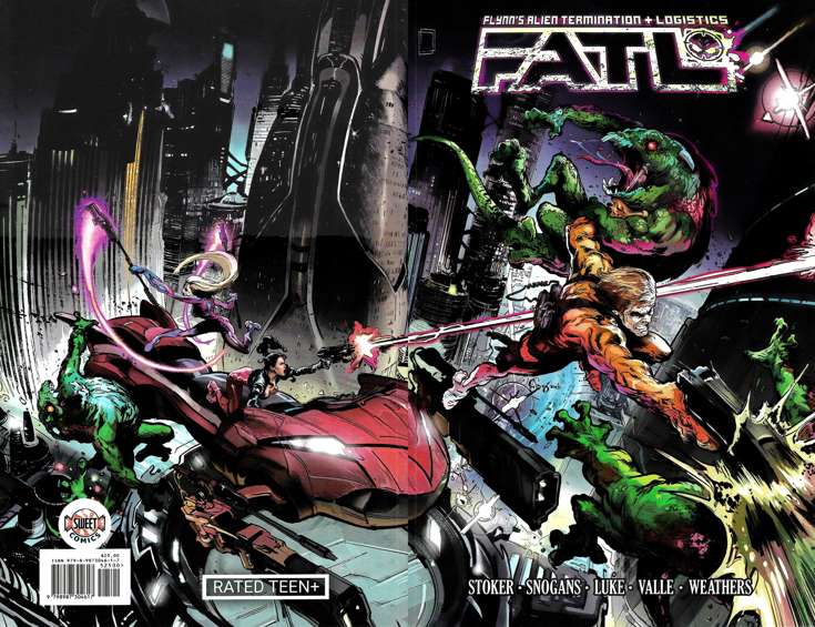 FATL