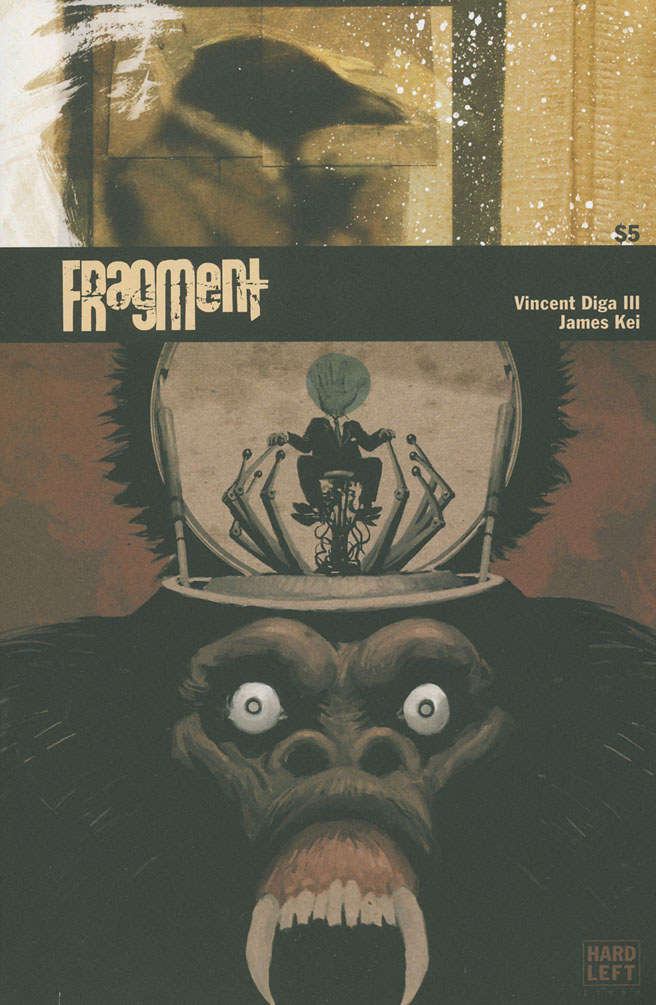 Fragment