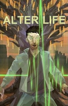 After-Life (Caleb Thusat)