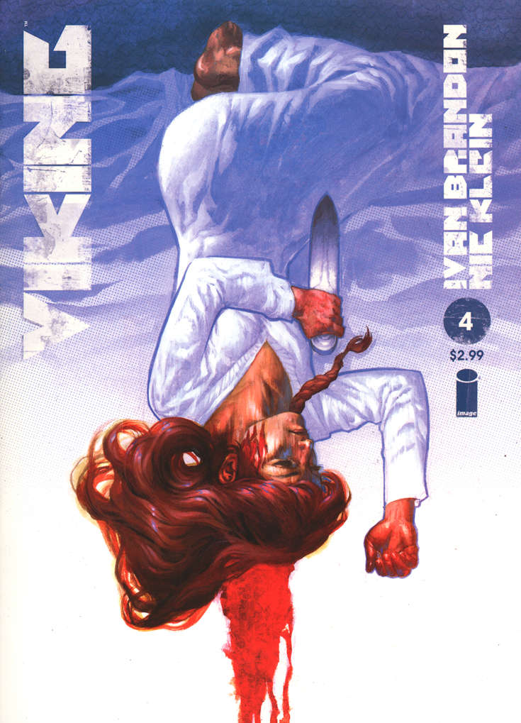 Viking #4