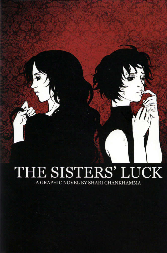 The Sisters’ Luck