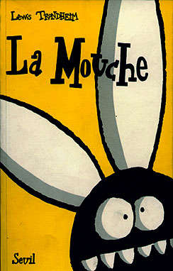 Mouche, La