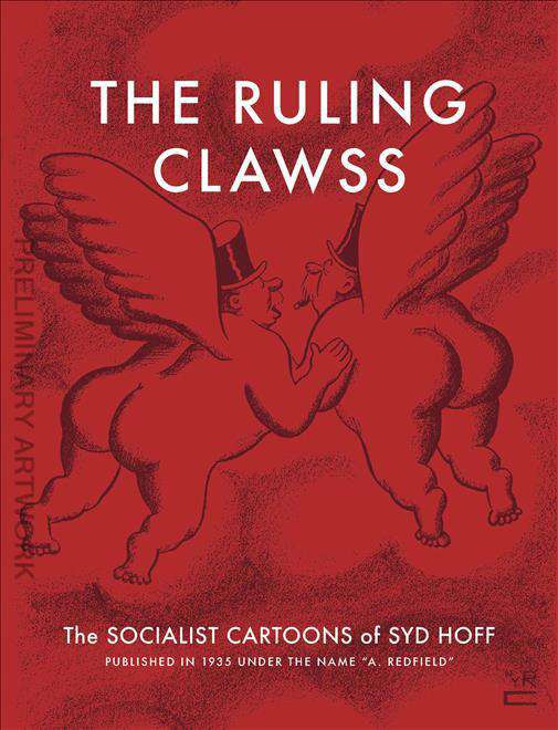 The Ruling Clawss