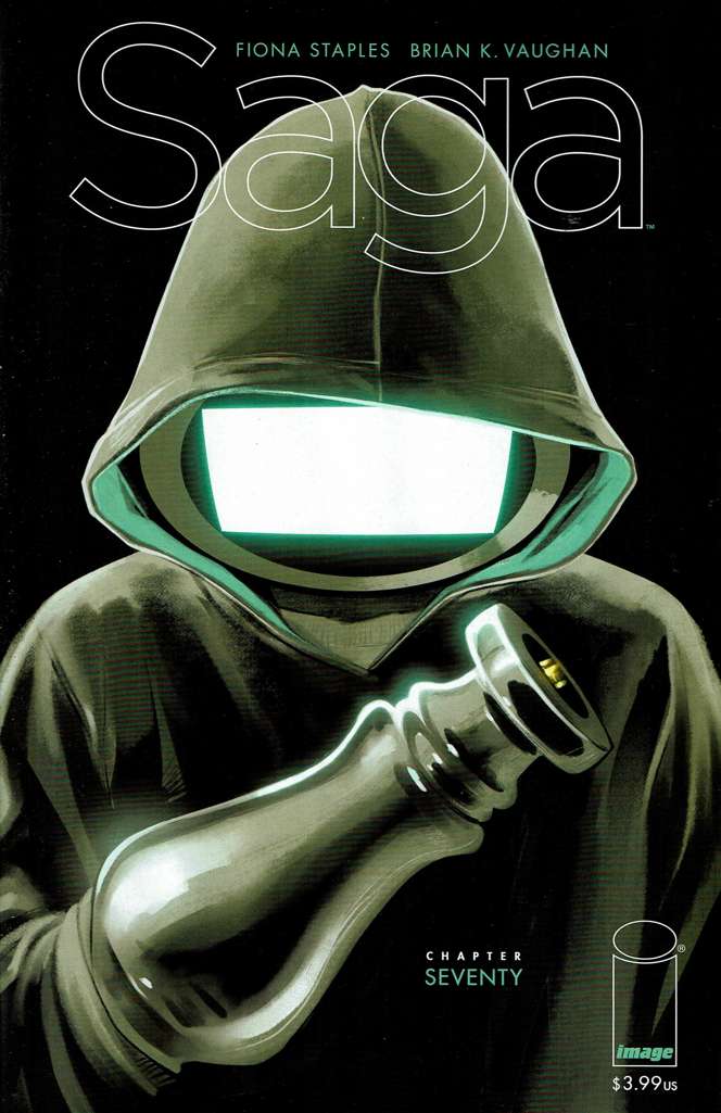 Saga (Image) #70