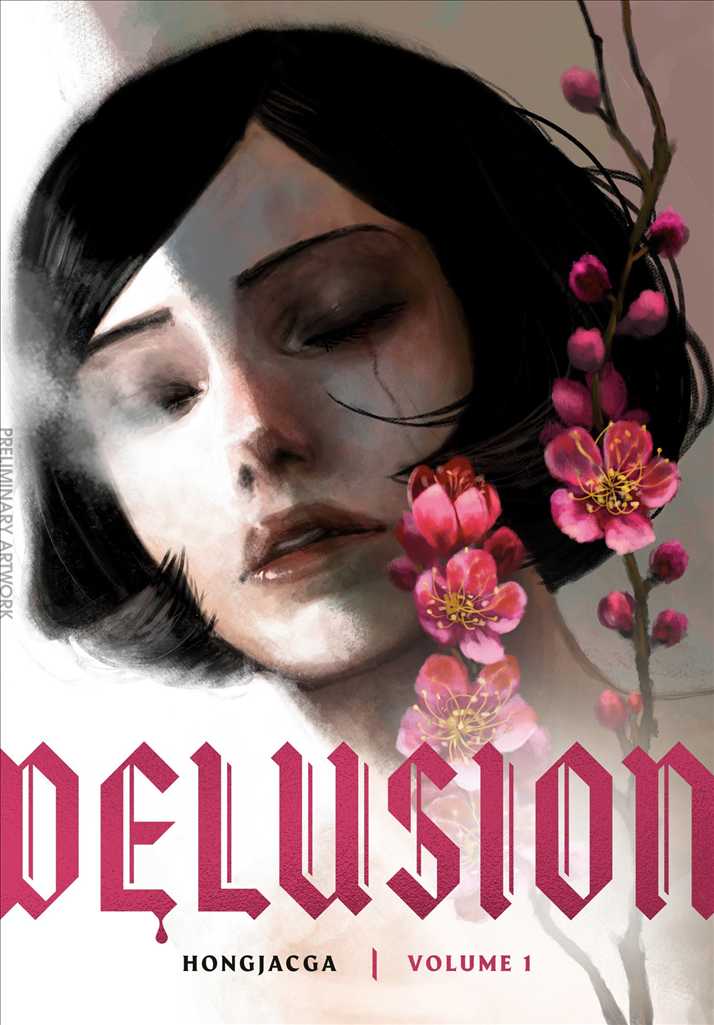 Delusion
