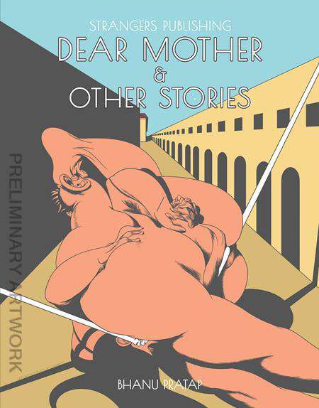 Dear Mother &amp; Other Stories