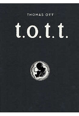 T.O.T.T.