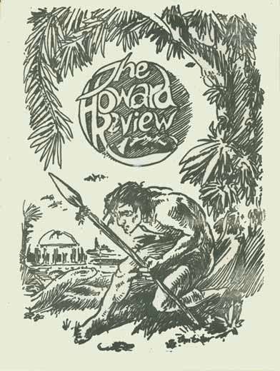 The Howard Review